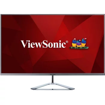 Viewsonic-VX3276-2K-mhd
