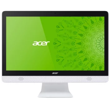 Acer-Aspire C20-820