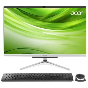 Acer Aspire C24-960