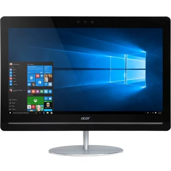 Acer-Aspire U5-710