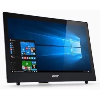 Acer Aspire Z1-602 (DQ.B3VME.001)