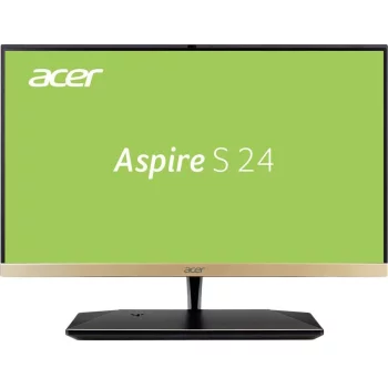 Acer-Asprie S24-880