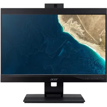Acer Veriton Z4660G
