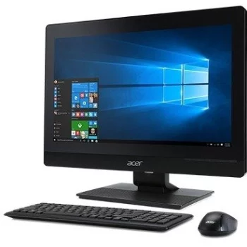 Acer-Veriton Z4820G