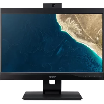 Acer-Veriton Z4860G