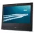 Acer Veriton Z4710G (DQ.VM8ER.039)