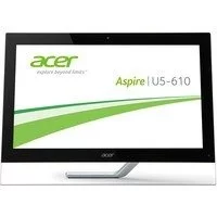 Acer Aspire U5-610 (DQ.SRTER.007)