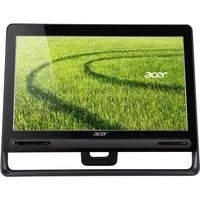 Acer Aspire ZC-605 (DQ.SQMER.004)