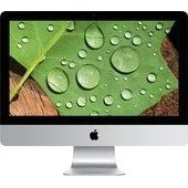 Apple-iMac 21.5'' Retina 4K (MK452)