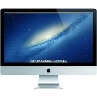 Apple iMac 27 (Z0PG00JU8)