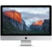 Apple iMac 27'' Retina 5K (MK462)