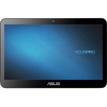 Asus-A4110-BD094M