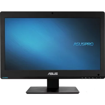 Asus-A4321UTH