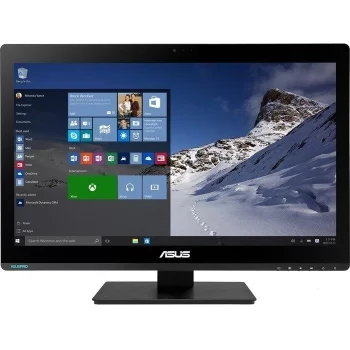Asus-A6420-BF016X