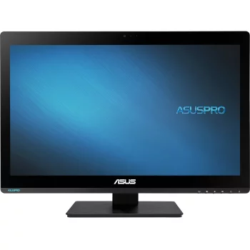 Asus-A6421UTH