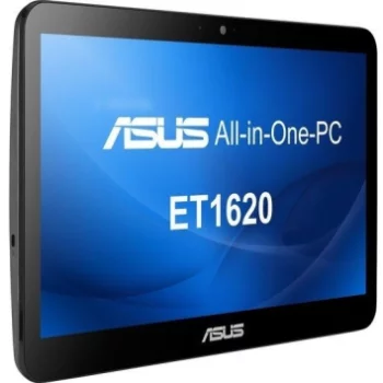 ASUS All-in-One PC ET1620IUTT-B007T