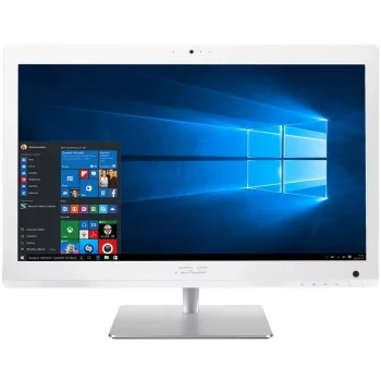 Asus All-in-One PC ET2231IUK-WC004X