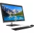 Asus-All-in-One PC ET2230INK