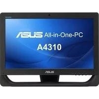 ASUS All-in-One PC A4310-B027T