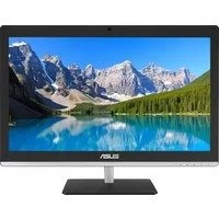 ASUS All-in-One PC ET2031IUK-B005W