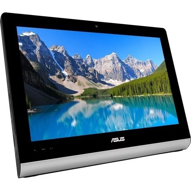 Моноблок asus. Моноблок асус all-in-one PC et2220i. Моноблок ASUS et2221inkh. Моноблок ASUS all in one et 2220. Моноблок ASUS 15.6.