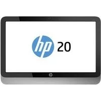 HP 20-2101nr (J2G29EA)