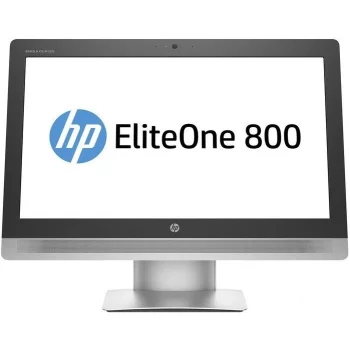 HP-EliteOne 800 G2 (T4K10EA)