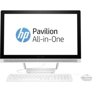 HP-Pavilion 24-b270ur