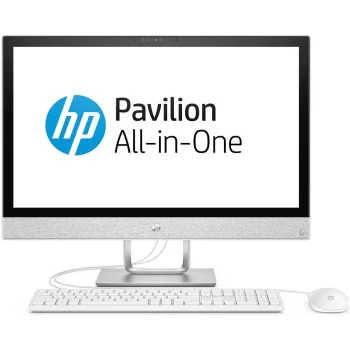 HP-Pavilion 24-r108ur