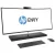 HP-Envy Curved 34