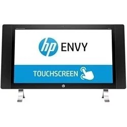 HP Envy 27-p000ur (P3G47EA)