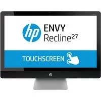 HP ENVY Recline 27-k301nr (K2B45EA)