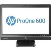 HP-ProOne 600 G1 (E5B31ES)