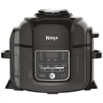 Ninja Foodi OP300