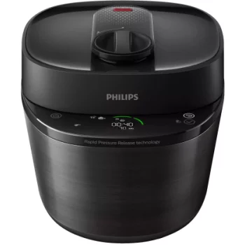Philips All-in-One Cooker HD2151/40