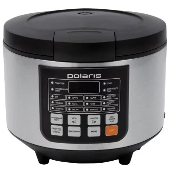 Polaris-PMC 0366AD