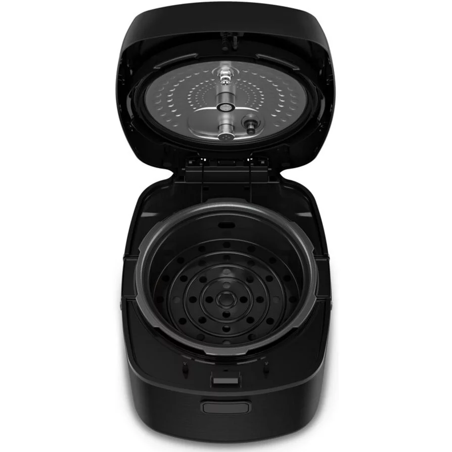 Мультиварка Tefal Ultimate CY 625 купить в Минске с доставкой, цены