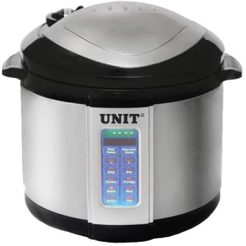 UNIT USP-1030D