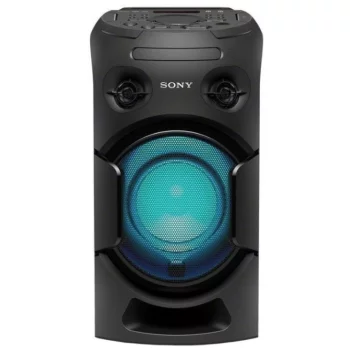 Sony-MHC-V21D