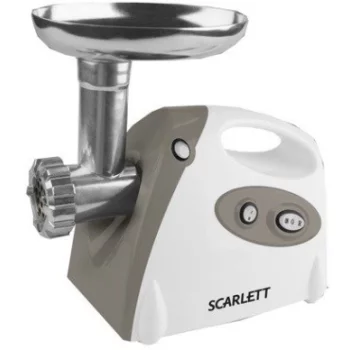 Scarlett SC-149