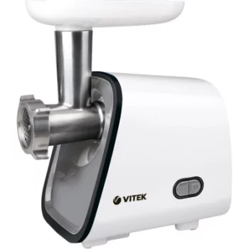 Vitek VT-3603
