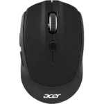 Acer OMR050