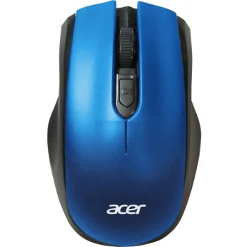 Acer OMR031