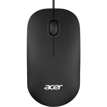 Acer OMW122