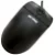 ACME Standard Mouse MS04 Black USB