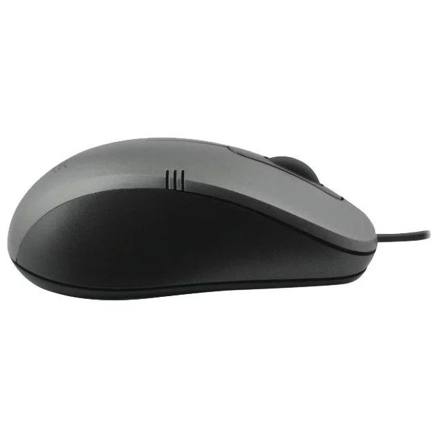 Black mouse. Мышь Arctic m111 wired Optical Mouse Black USB. Мышь Arctic m121 wired Optical Mouse Black-Silver USB. Мышь Arctic Freezer wired Optical Mouse Black USB. Мышь Hama m380 Optical Mouse Arctic White USB.