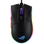 Asus ROG Gladius II Origin