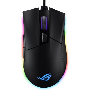 Asus ROG Gladius II Origin