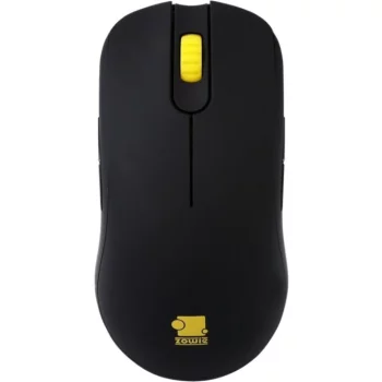 BenQ Zowie FK1