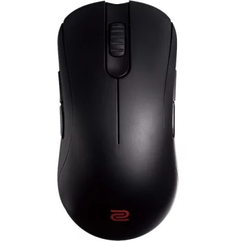 BenQ Zowie ZA12